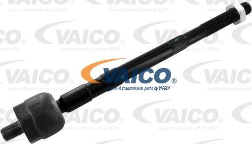 VAICO V46-0209 - Giunto assiale, Asta trasversale www.autoricambit.com