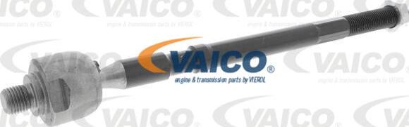 VAICO V46-0208 - Giunto assiale, Asta trasversale www.autoricambit.com