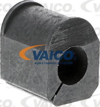 VAICO V46-0216 - Bronzina cuscinetto, Barra stabilizzatrice www.autoricambit.com