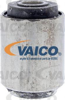 VAICO V46-0230 - Silent Block, Supporto Braccio Oscillante www.autoricambit.com