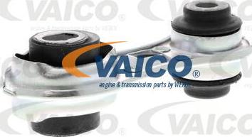 VAICO V46-0228 - Sospensione, Motore www.autoricambit.com