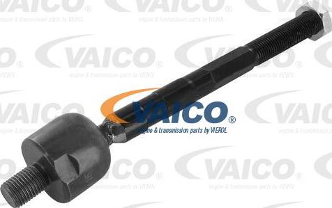 VAICO V46-0223 - Giunto assiale, Asta trasversale www.autoricambit.com