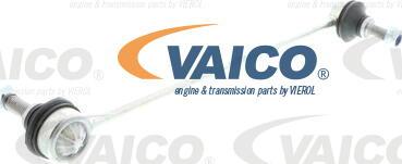 VAICO V46-0222 - Asta/Puntone, Stabilizzatore www.autoricambit.com