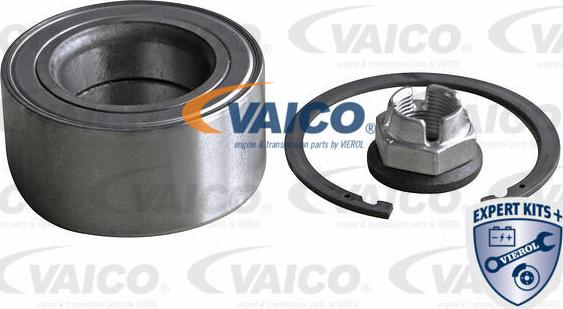 VAICO V46-0799 - Kit cuscinetto ruota www.autoricambit.com