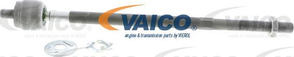 VAICO V46-0796 - Giunto assiale, Asta trasversale www.autoricambit.com