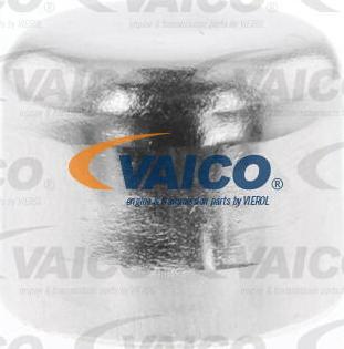 VAICO V46-50024-BEK - Pompa acqua + Kit cinghie dentate www.autoricambit.com