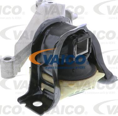 VAICO V46-0755 - Sospensione, Motore www.autoricambit.com