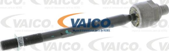 VAICO V46-0709 - Giunto assiale, Asta trasversale www.autoricambit.com