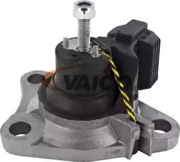 VAICO V46-0716 - Sospensione, Motore www.autoricambit.com