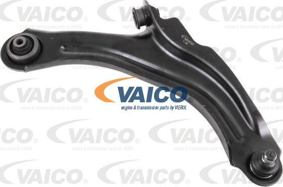 VAICO V46-0710 - Sospensione a ruote indipendenti www.autoricambit.com