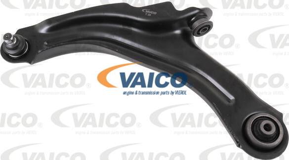 VAICO V46-0711 - Sospensione a ruote indipendenti www.autoricambit.com