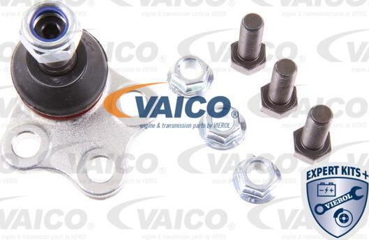 VAICO V46-0712 - Giunto di supporto / guida www.autoricambit.com