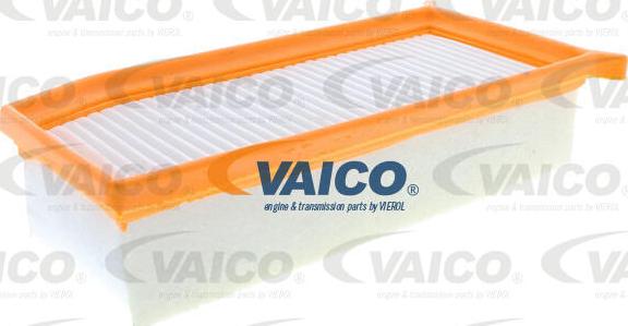 VAICO V46-0788 - Filtro aria www.autoricambit.com