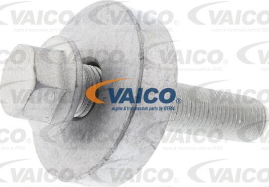 VAICO V46-0782 - Bullone puleggia www.autoricambit.com