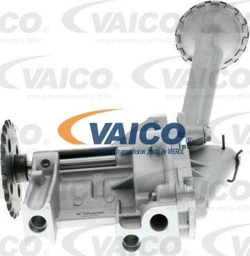 VAICO V46-0725 - Pompa olio www.autoricambit.com