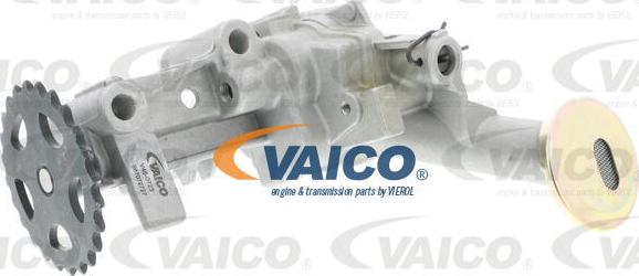 VAICO V46-0723 - Pompa olio www.autoricambit.com