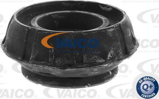 VAICO V46-1443 - Supporto ammortizzatore a molla www.autoricambit.com