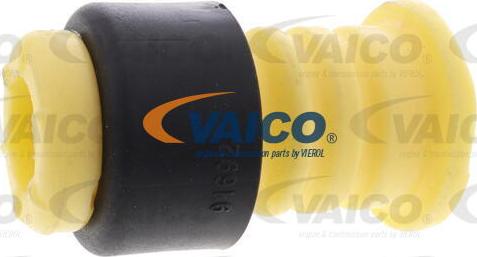 VAICO V46-1424 - Tampone paracolpo, Sospensione www.autoricambit.com