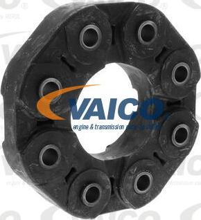 VAICO V46-1427 - Giunto, Albero longitudinale www.autoricambit.com