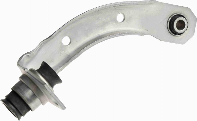 VAICO V46-1671 - Sospensione, Motore www.autoricambit.com