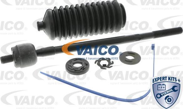 VAICO V46-1059 - Kit riparazione, Giunto assiale, Tirante trasversale www.autoricambit.com