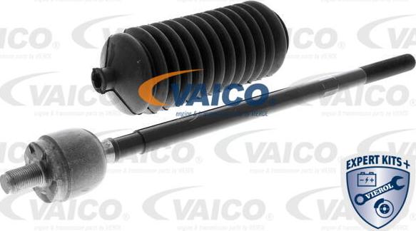 VAICO V46-1061 - Kit riparazione, Giunto assiale, Tirante trasversale www.autoricambit.com