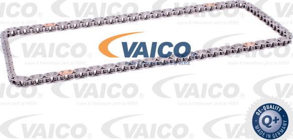 VAICO V46-10001-BEK - Kit catena distribuzione www.autoricambit.com