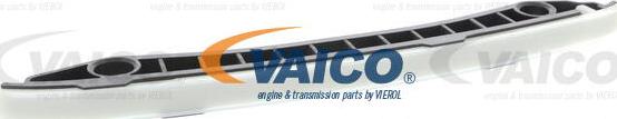 VAICO V46-10001-BEK - Kit catena distribuzione www.autoricambit.com