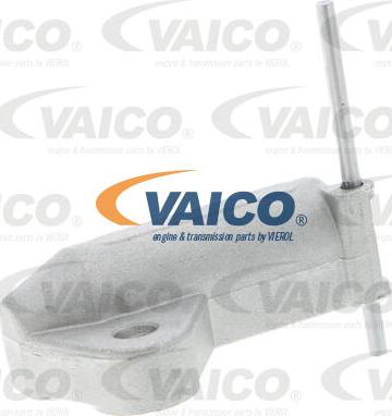 VAICO V46-10001-BEK - Kit catena distribuzione www.autoricambit.com