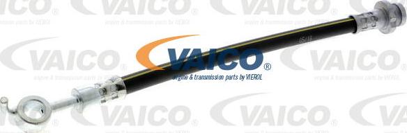 VAICO V46-1018 - Flessibile del freno www.autoricambit.com