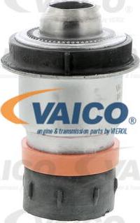 VAICO V46-1036 - Supporto, Corpo assiale www.autoricambit.com