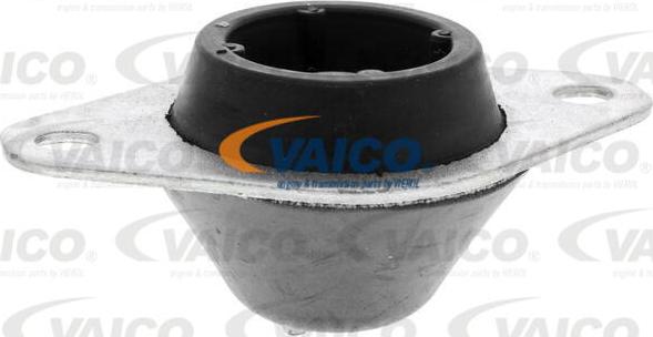 VAICO V46-1038 - Supporto, Supporto cambio automatico www.autoricambit.com