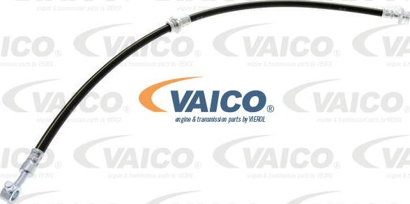 VAICO V46-1020 - Flessibile del freno www.autoricambit.com