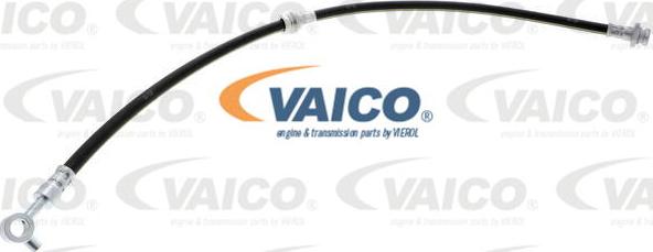 VAICO V46-1021 - Flessibile del freno www.autoricambit.com