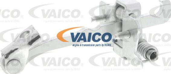 VAICO V46-1076 - Fermaporta www.autoricambit.com