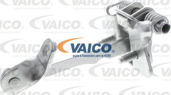 VAICO V46-1073 - Fermaporta www.autoricambit.com