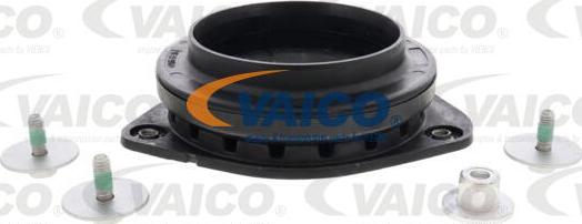 VAICO V46-1191 - Supporto ammortizzatore a molla www.autoricambit.com