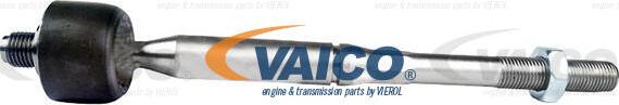 VAICO V46-1159 - Giunto assiale, Asta trasversale www.autoricambit.com