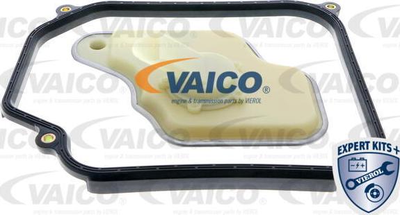 VAICO V46-1185 - Filtro idraulico, Cambio automatico www.autoricambit.com