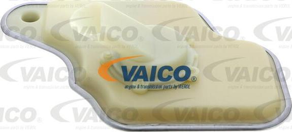 VAICO V46-1183 - Filtro idraulico, Cambio automatico www.autoricambit.com