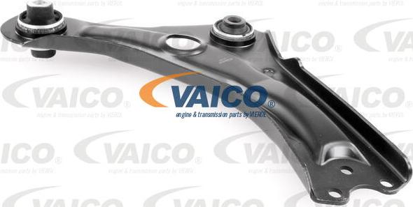 VAICO V46-1121 - Sospensione a ruote indipendenti www.autoricambit.com