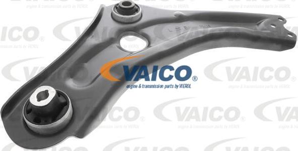 VAICO V46-1122 - Sospensione a ruote indipendenti www.autoricambit.com