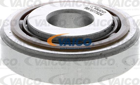 VAICO V46-1176 - Cuscinetto volvente, Supporto ammortizz. a molla www.autoricambit.com