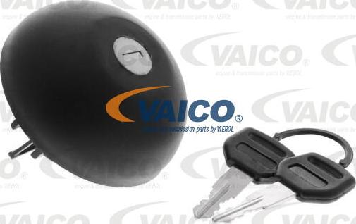 VAICO V46-1345 - Chiusura, serbatoio carburante www.autoricambit.com