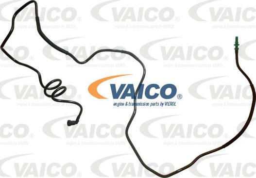 VAICO V46-1351 - Condotto carburante www.autoricambit.com