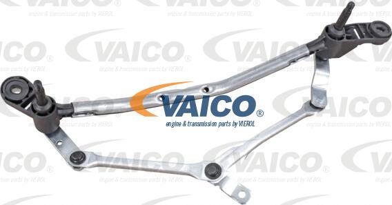 VAICO V46-1360 - Tiranteria tergicristallo www.autoricambit.com