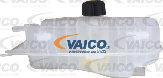 VAICO V46-1339 - Serbatoio compensazione, Refrigerante www.autoricambit.com