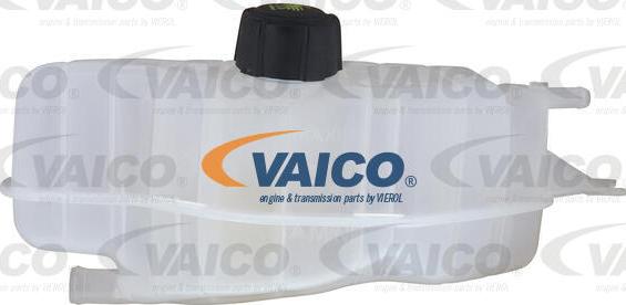 VAICO V46-1339 - Serbatoio compensazione, Refrigerante www.autoricambit.com