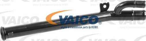 VAICO V46-1290 - Condotto del refrigerante www.autoricambit.com