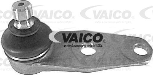 VAICO V46-1248 - Giunto di supporto / guida www.autoricambit.com